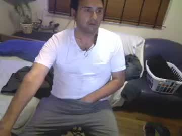 jaredm916 chaturbate