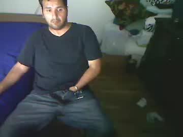 jaredzacherymontoya81 chaturbate