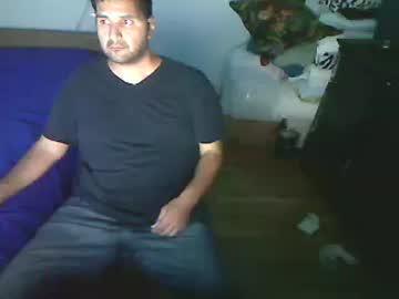 jaredzacherymontoya81 chaturbate