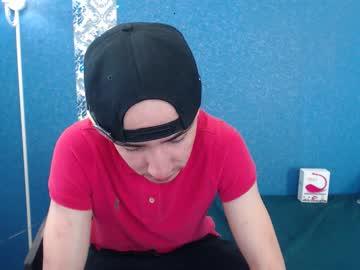 jarry_wiks chaturbate