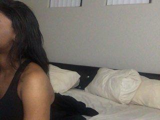 JasmineLoveX bongacams