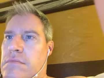 jase10013 chaturbate