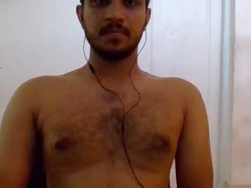 jasim45155 chaturbate