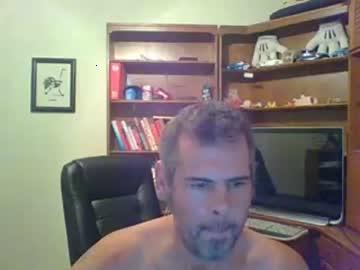 jasin11420 chaturbate