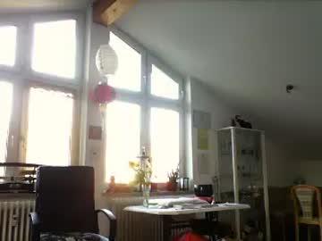 jasmin56 chaturbate