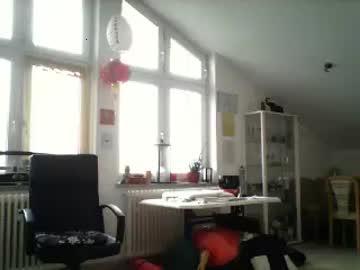 jasmin56 chaturbate