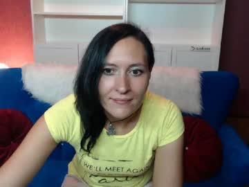 jasmin_est chaturbate