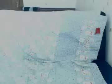 jasmin_kitty chaturbate