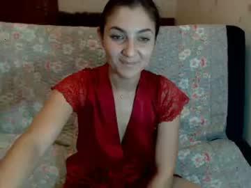 jasmin_kitty chaturbate