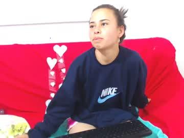 jasmin_rose_mile chaturbate