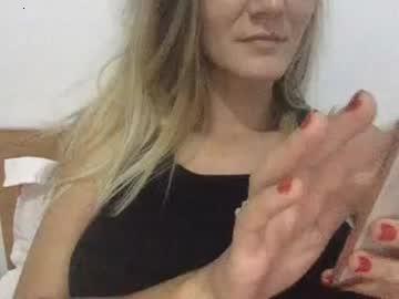 jasmina23 chaturbate