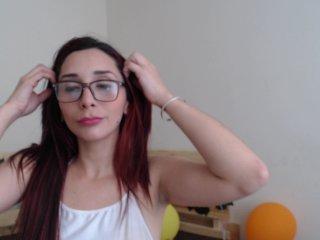 jasmine-rose bongacams