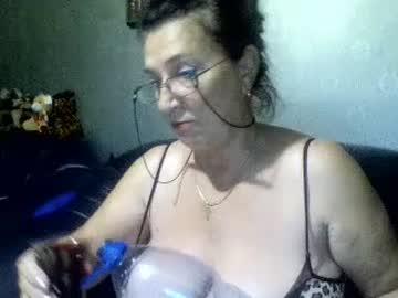 jasmine46 chaturbate