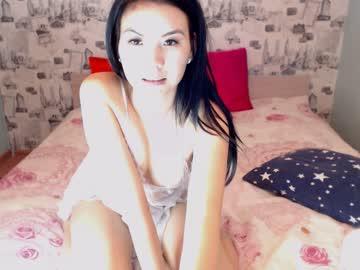 jasmine_flw chaturbate