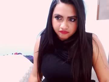 jasmine_lawrence chaturbate