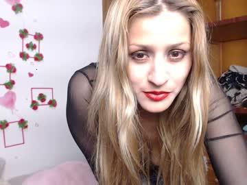 jasmine_pretty chaturbate