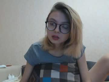 jasminejolli chaturbate