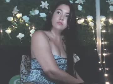 jasminlove4u chaturbate