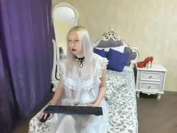 jasminxxxsex chaturbate