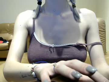 jasmyne_diva chaturbate