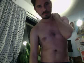 jason8728 chaturbate