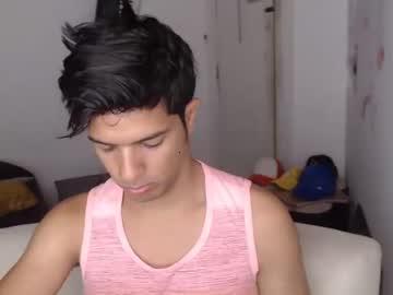 jason_huk18 chaturbate