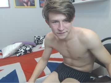 jason_laroche chaturbate