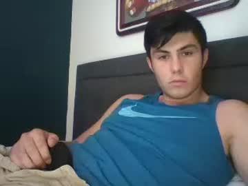 jason_swats chaturbate