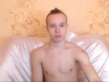 jason_wood chaturbate