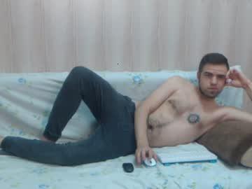 jasonborrn chaturbate