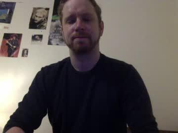 jasonbrown44 chaturbate