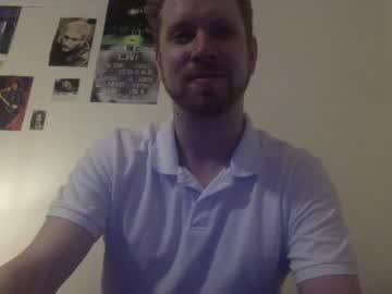 jasonbrown44 chaturbate