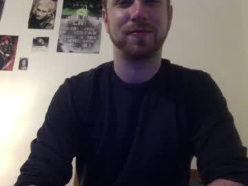 jasonbrown44 chaturbate