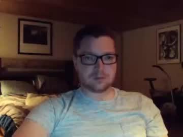 jasondk1990 chaturbate