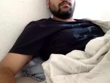 jasonjespen24 chaturbate