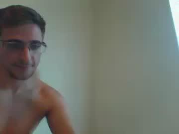 jasonkingling chaturbate