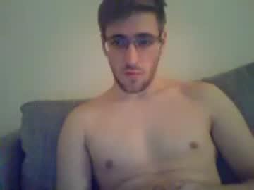 jasonkingling chaturbate