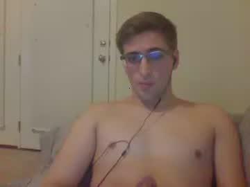 jasonkingling chaturbate