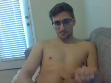 jasonkingling chaturbate