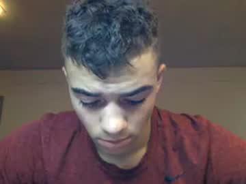 jasper_1912 chaturbate