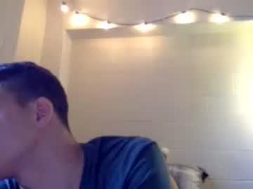 jasper_1912 chaturbate