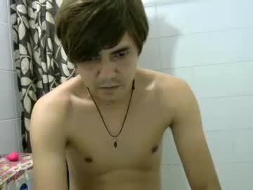 jasper_4587 chaturbate