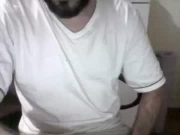 jaspers13 chaturbate