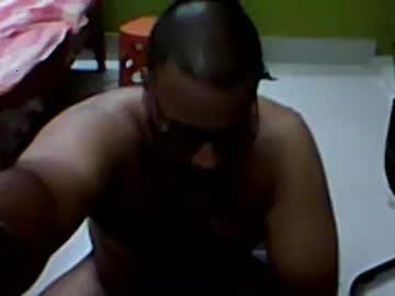 jatinz24 chaturbate