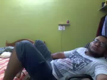 jatinz24 chaturbate