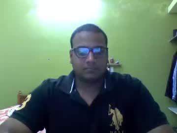 jatinz24 chaturbate