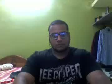 jatinz24 chaturbate