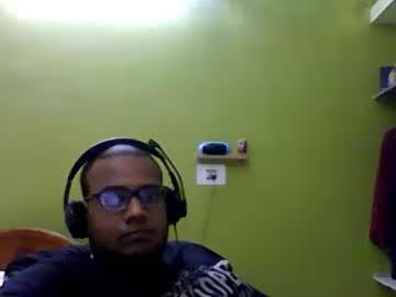 jatinz24 chaturbate