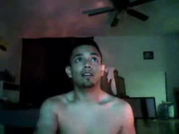 javb813 chaturbate