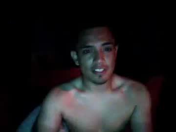 javb813 chaturbate